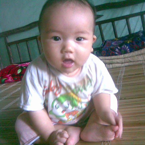 Tin Trinh Photo 16