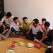 Chau Nguyen Photo 20