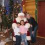 Donna Lowe Photo 6
