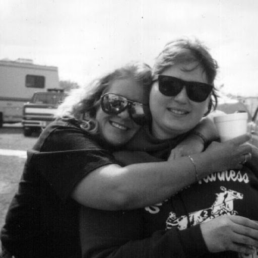 Cyndi Goddard Photo 2