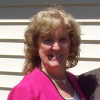 Catherine Bishop Photo 36