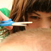 Sarah Titus Photo 9