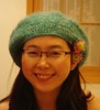 Frances Wang Photo 43