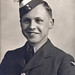 Scot Mcgee Photo 14