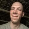 Steven Baumann Photo 22