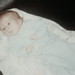 Jackie Grogan Photo 4