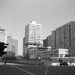 Hong Lim Photo 22