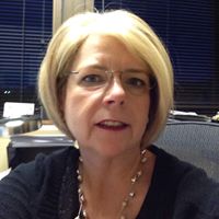 Terri Prater Photo 9