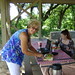 Christine Zacharias Photo 15