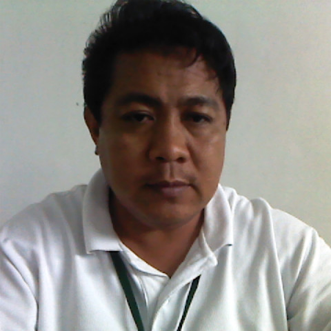 Joseph Rico Photo 12