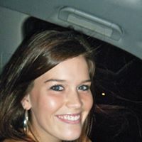 Adrienne Michael Photo 2