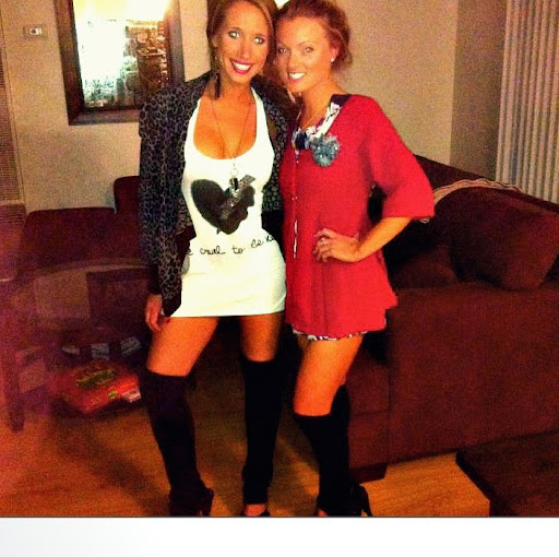 Bonnie Goode Photo 9