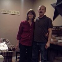 Denise Faulkner Photo 27