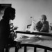 Mohammed Zia Photo 31
