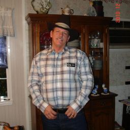 David Pierce Photo 43