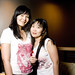 Ellen Park Photo 16