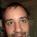 Michael Ruggiero Photo 21