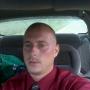 Daryl Simmons Photo 33