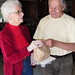 Loretta Sharp Photo 16