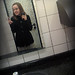 Yasmin Jacobs Photo 10