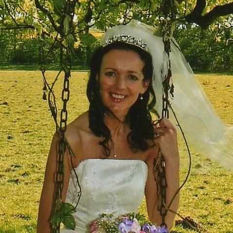 Alison Mather Photo 3