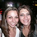 Stephanie Hopper Photo 15