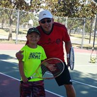 Leonardo Bonilla Photo 22