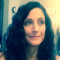 Joanna Thompson Photo 32
