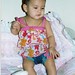 Nicole Allison Photo 18