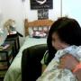 Judith Acevedo Photo 16