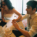 Shawn Clair Photo 15
