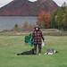 Lisa Wester Photo 12