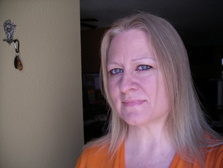 Donna Hicks Photo 14