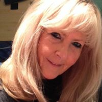 Lynn Shepherd Photo 33
