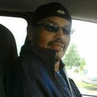 Earl Stanley Photo 21