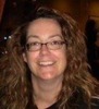 Jennifer Staley Photo 33