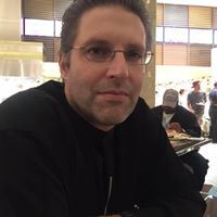 Michael Heil Photo 44