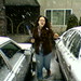 Betsy Winter Photo 14