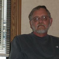 Bruce Lange Photo 22