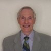 James Schell Photo 1