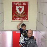 Patrick Coakley Photo 11