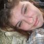Crystal Stacy Photo 19