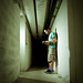 Donnie Powers Photo 9