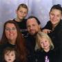 Christy Perkins Photo 29