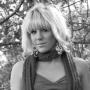 Crystal Hendricks Photo 18