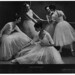 Christine Barth Photo 13