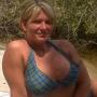 Debbie Krohn Photo 13