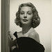 Arlene Key Photo 16