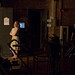 Deborah Harp Photo 23