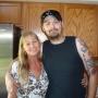 Sandra Parsons Photo 43